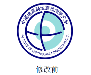 寶駿汽車logo為什么要重新設(shè)計(jì)，原因讓人深思