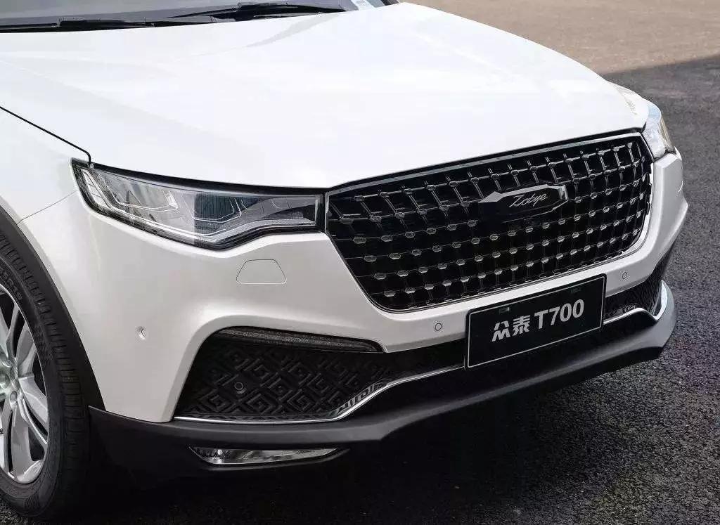 汽車(chē)品牌換車(chē)標(biāo)有風(fēng)險(xiǎn) 近期換標(biāo)的車(chē)企哪家較辣眼？