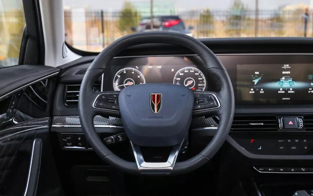 汽車(chē)品牌換車(chē)標(biāo)有風(fēng)險(xiǎn) 近期換標(biāo)的車(chē)企哪家較辣眼？