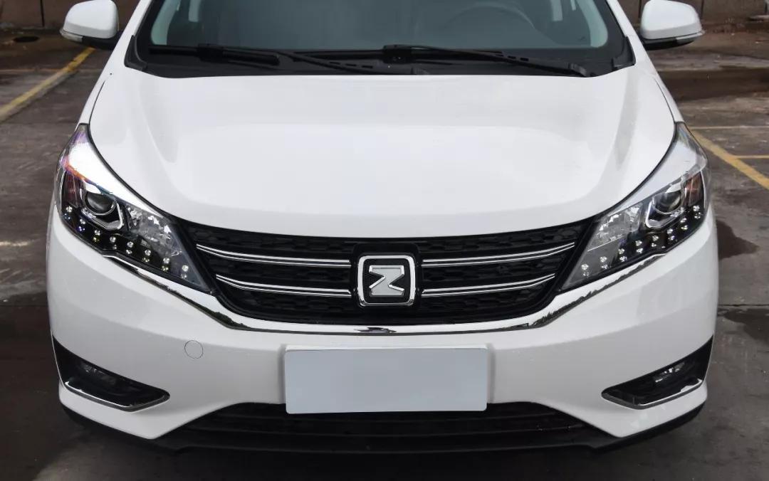 汽車(chē)品牌換車(chē)標(biāo)有風(fēng)險(xiǎn) 近期換標(biāo)的車(chē)企哪家較辣眼？