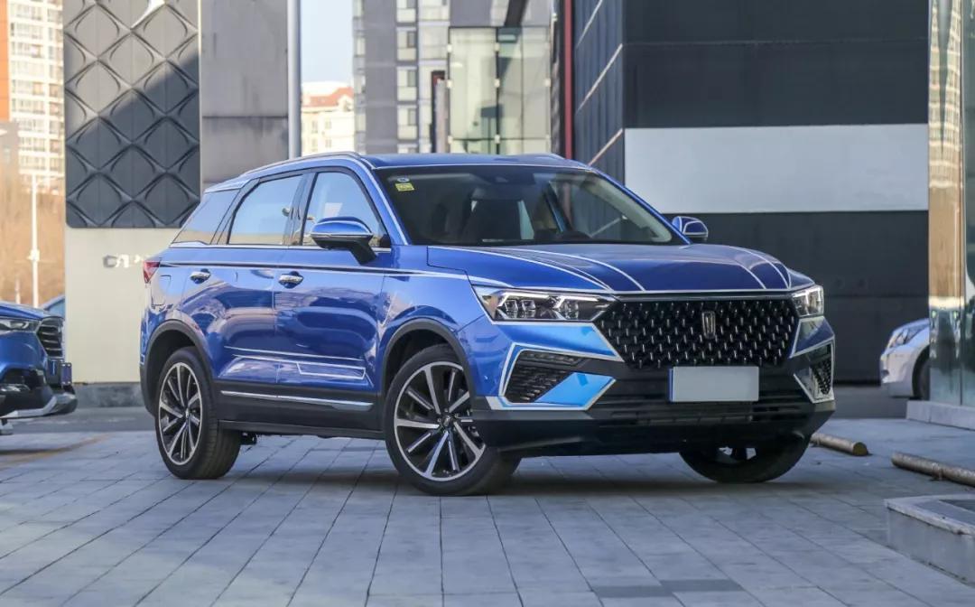 汽車(chē)品牌換車(chē)標(biāo)有風(fēng)險(xiǎn) 近期換標(biāo)的車(chē)企哪家較辣眼？