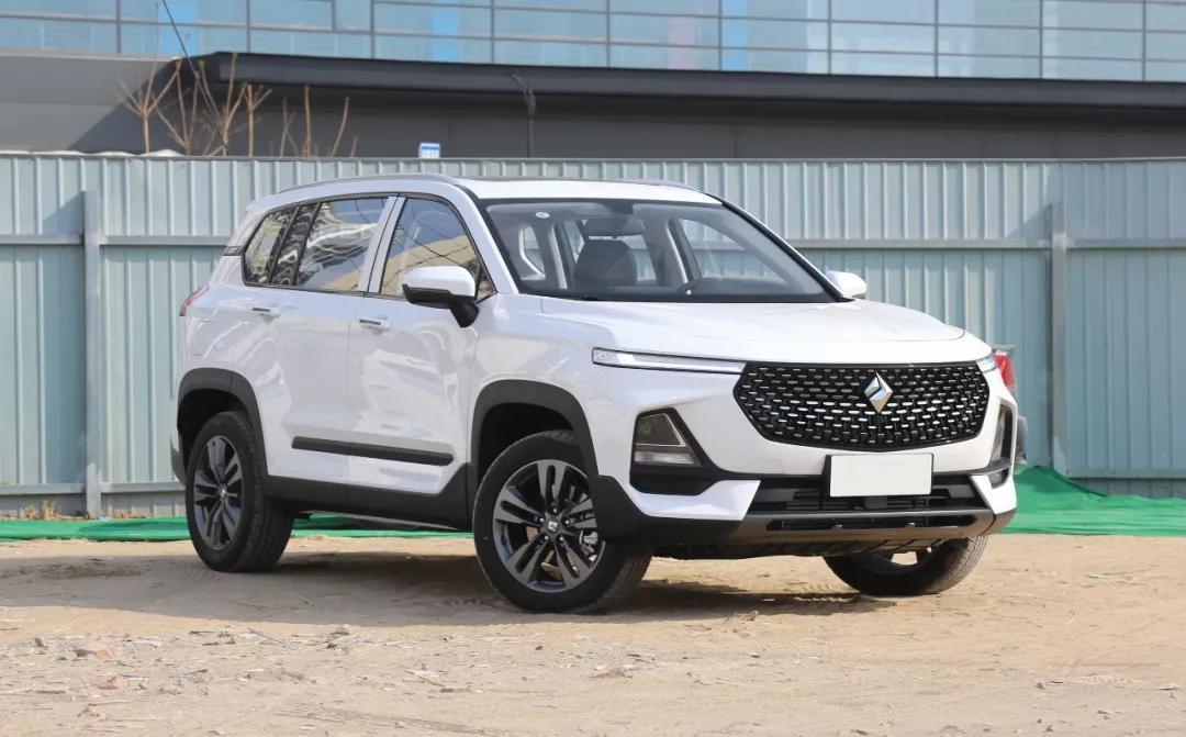 汽車(chē)品牌換車(chē)標(biāo)有風(fēng)險(xiǎn) 近期換標(biāo)的車(chē)企哪家較辣眼？