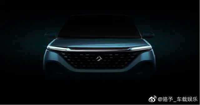 大眾領銜，這一輪車企品牌LOGO換標，看好哪一個？