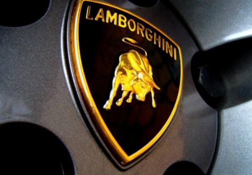  幾個&ldquo;動物&rdquo;標(biāo)志的汽車，看起請自覺避開，這個賓利也怕