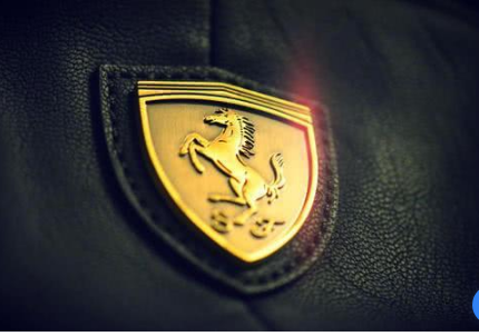  幾個&ldquo;動物&rdquo;標(biāo)志的汽車，看起請自覺避開，這個賓利也怕