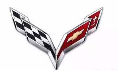 記住這些汽車標志, 路上開車離遠點