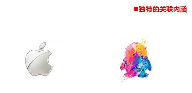 車置寶和又一車合并 發(fā)布全新logo