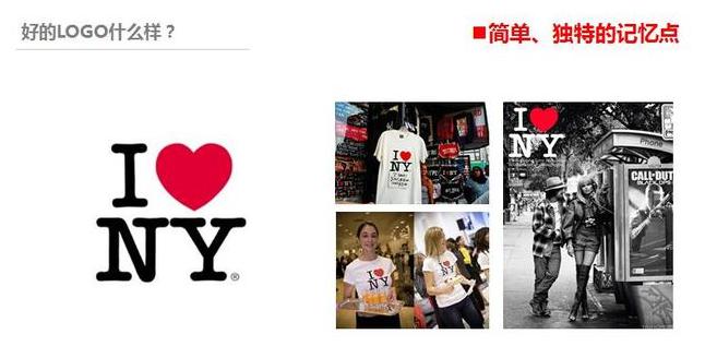 車置寶和又一車合并 發(fā)布全新logo