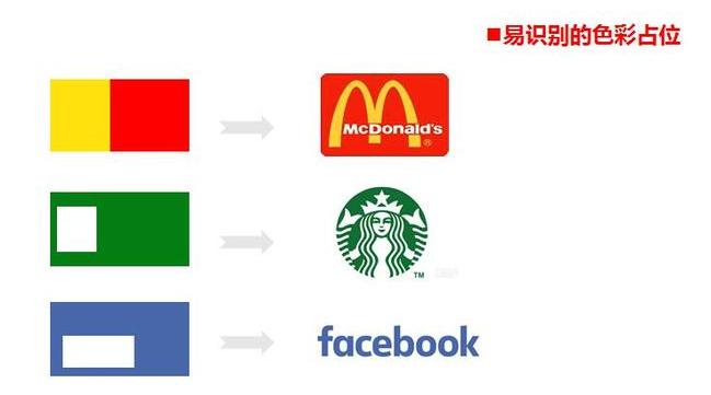 車置寶和又一車合并 發(fā)布全新logo