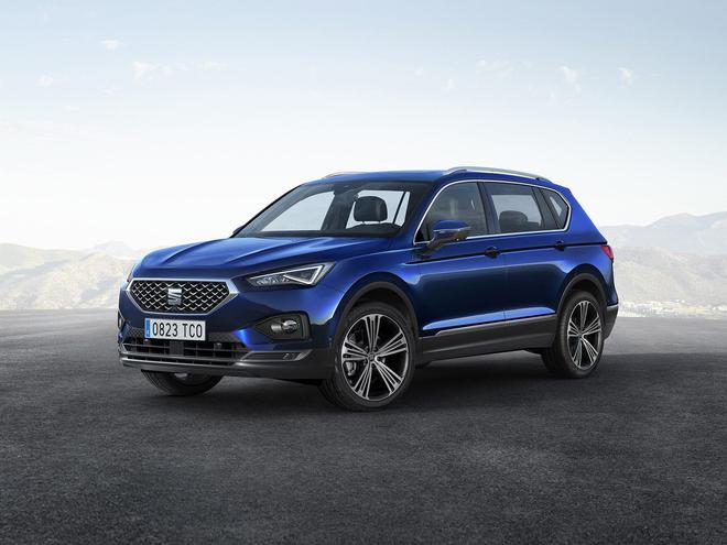 順應行業LOGO演變趨勢 大眾更換品牌LOGO