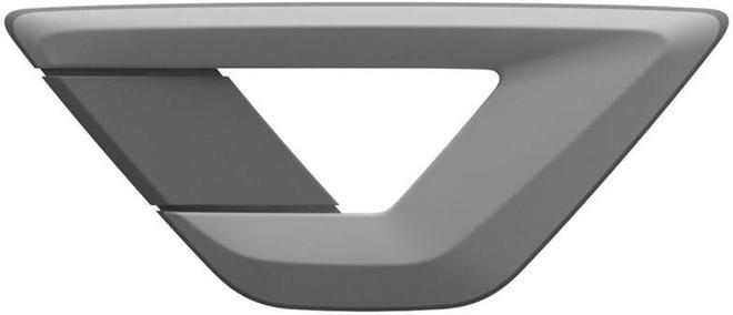 順應行業LOGO演變趨勢 大眾更換品牌LOGO