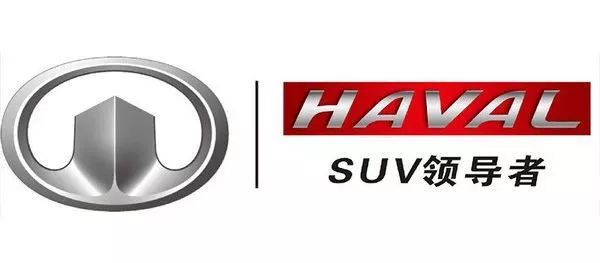 順應行業LOGO演變趨勢 大眾更換品牌LOGO