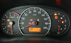 汽車燈光標志你認得多少？最