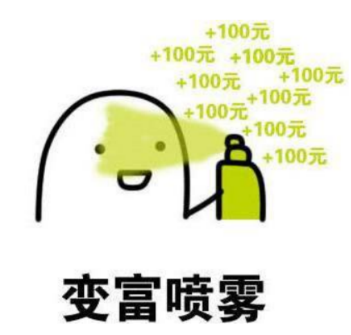 &ldquo;看車先看標(biāo)&rdquo;這些換過車標(biāo)的車企，你見過它們?cè)瓉淼臉幼訂幔?/> </p> 
  <p>一、長(zhǎng)安</p> 
  <p>長(zhǎng)安汽車的歷史較早可追溯到洋務(wù)運(yùn)動(dòng)，其前身為上海洋炮局，曾是抗戰(zhàn)期間較大的兵工企業(yè)。1994年，長(zhǎng)安機(jī)器廠和江陵廠合并成立了長(zhǎng)安汽車。</p> 
  <p><img src=