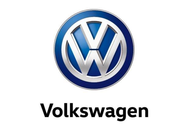 重磅消息！大眾高層宣布明年將正式更換logo，VW標志將成為歷史！