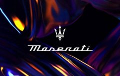 奇瑞汽車換LOGO了？