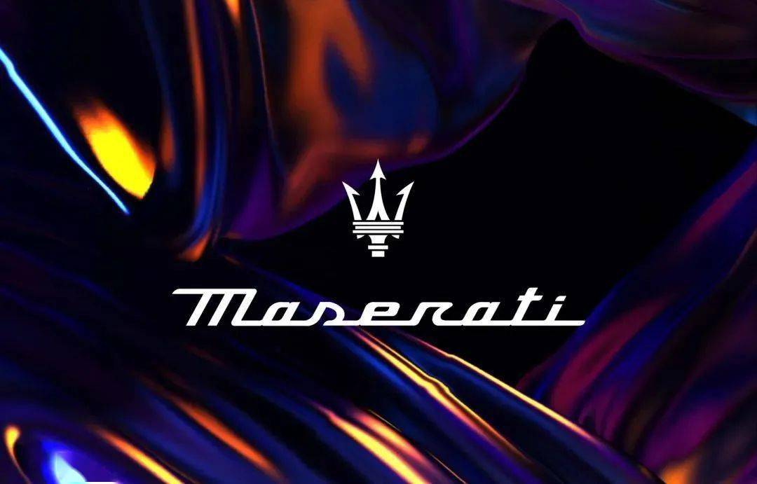 奇瑞汽車換LOGO了？