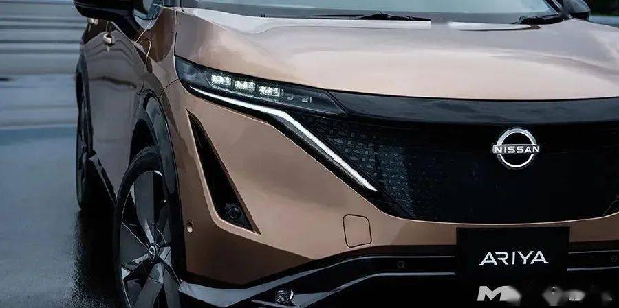 奇瑞汽車換LOGO了？