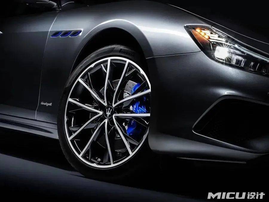 奇瑞汽車換LOGO了？