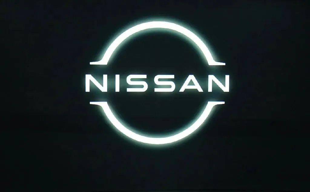 奇瑞汽車換LOGO了？