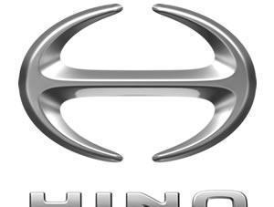 14個日系汽車品牌標志,你認識幾個