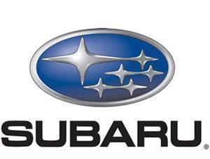 14個日系汽車品牌標志,你認識幾個