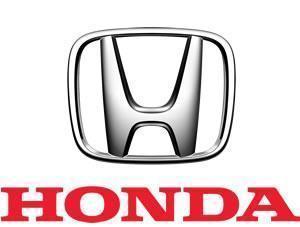 14個日系汽車品牌標志,你認識幾個