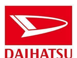 14個日系汽車品牌標志,你認識幾個