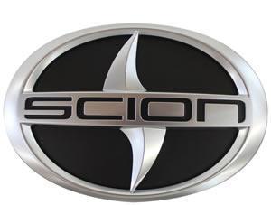 14個日系汽車品牌標志,你認識幾個