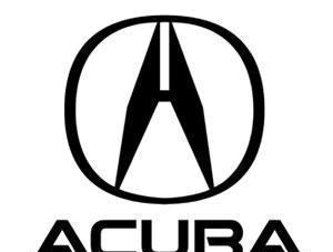 14個日系汽車品牌標志,你認識幾個