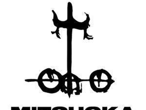 14個日系汽車品牌標志,你認識幾個