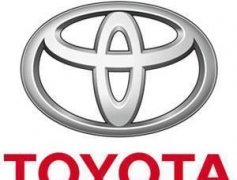 14����ϵ��܇Ʒ�Ƙ�־,���J�R�ׂ�