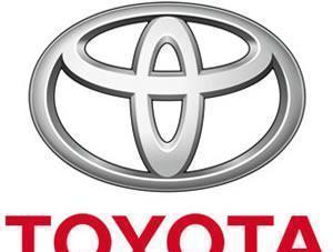 14個日系汽車品牌標志,你認識幾個