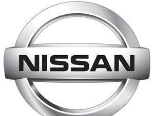 14個日系汽車品牌標志,你認識幾個