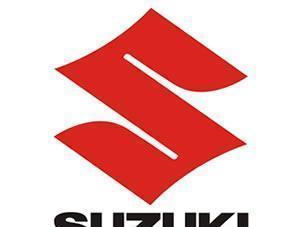 14個日系汽車品牌標志,你認識幾個