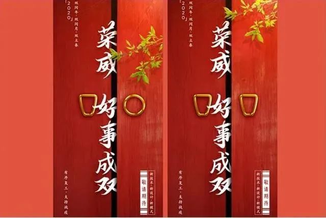 寶馬、大眾、日產等相繼更新車標LOGO！&ldquo;扁平風&rdquo;成了大潮流？