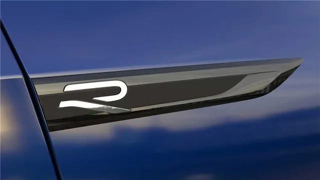 寶馬、大眾、日產等相繼更新車標LOGO！&ldquo;扁平風&rdquo;成了大潮流？