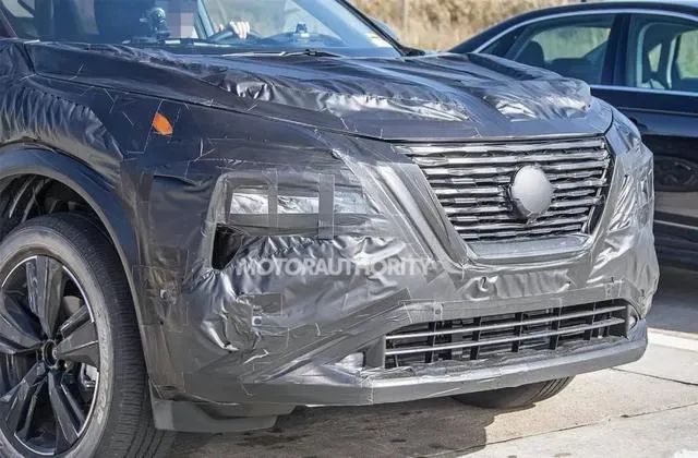 寶馬、大眾、日產等相繼更新車標LOGO！&ldquo;扁平風&rdquo;成了大潮流？