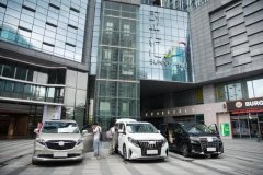 Ҫ�����ǂ�Logo���@�_܇�Ě�����s��