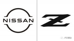 更加簡約     日產汽車全新L