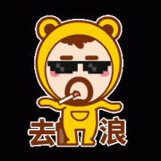 �S��l(f��)����܇��LOGO�O(sh��)Ӌ�ع⣡