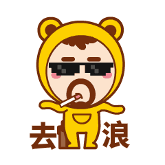 豐田發布新車，LOGO設計曝光！