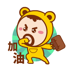 豐田發布新車，LOGO設計曝光！