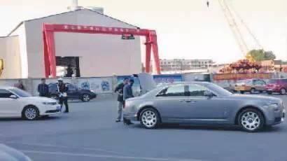 懷化女司機必讀：要想不傾家蕩產，一定要先把這些記牢了！