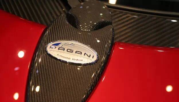 懷化女司機必讀：要想不傾家蕩產，一定要先把這些記牢了！