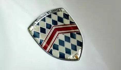 懷化女司機必讀：要想不傾家蕩產，一定要先把這些記牢了！