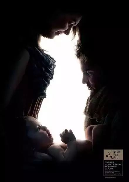 懷化女司機必讀：要想不傾家蕩產，一定要先把這些記牢了！