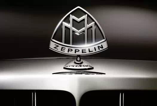 懷化女司機必讀：要想不傾家蕩產，一定要先把這些記牢了！