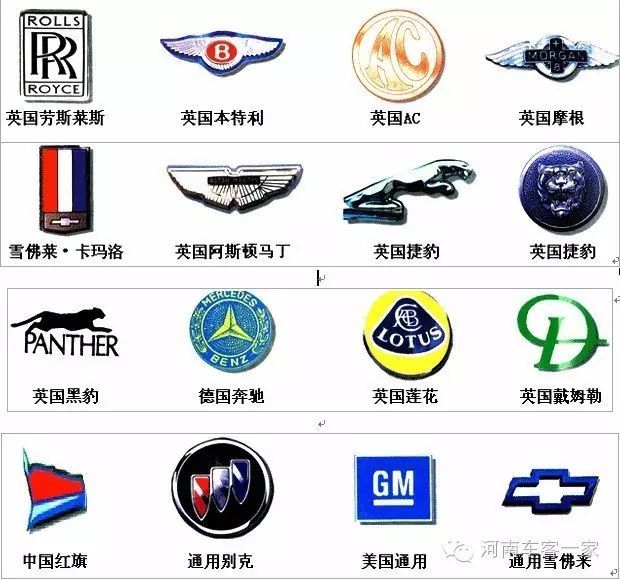 懷化女司機必讀：要想不傾家蕩產，一定要先把這些記牢了！