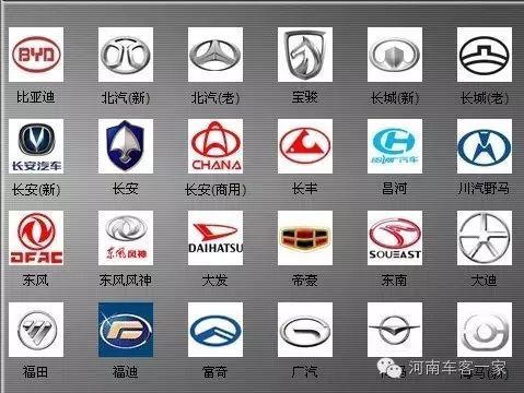 懷化女司機必讀：要想不傾家蕩產，一定要先把這些記牢了！